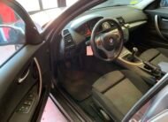 BMW SERIE 1 sport 118d