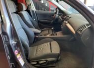 BMW SERIE 1 sport 118d