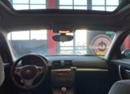 BMW SERIE 1 sport 118d