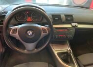 BMW SERIE 1 sport 118d