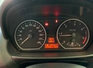 BMW SERIE 1 sport 118d
