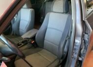 BMW SERIE 1 sport 118d
