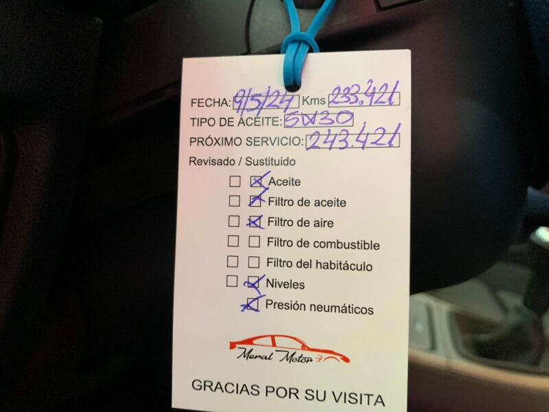 BMW SERIE 1 sport 118d