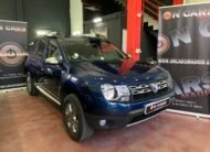 DACIA DUSTER 1.5 DCI 110CV AMBIANCE