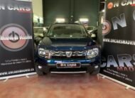 DACIA DUSTER 1.5 DCI 110CV AMBIANCE