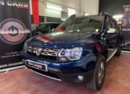 DACIA DUSTER 1.5 DCI 110CV AMBIANCE