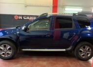 DACIA DUSTER 1.5 DCI 110CV AMBIANCE