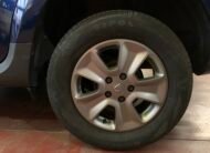 DACIA DUSTER 1.5 DCI 110CV AMBIANCE