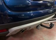 DACIA DUSTER 1.5 DCI 110CV AMBIANCE