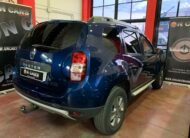 DACIA DUSTER 1.5 DCI 110CV AMBIANCE