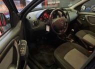 DACIA DUSTER 1.5 DCI 110CV AMBIANCE