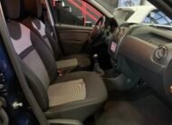 DACIA DUSTER 1.5 DCI 110CV AMBIANCE