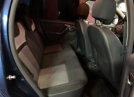 DACIA DUSTER 1.5 DCI 110CV AMBIANCE