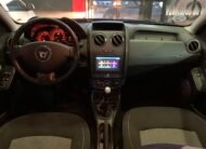 DACIA DUSTER 1.5 DCI 110CV AMBIANCE
