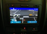 DACIA DUSTER 1.5 DCI 110CV AMBIANCE