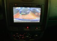 DACIA DUSTER 1.5 DCI 110CV AMBIANCE