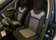 DACIA DUSTER 1.5 DCI 110CV AMBIANCE