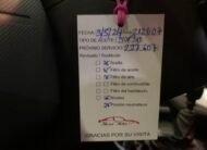 DACIA DUSTER 1.5 DCI 110CV AMBIANCE