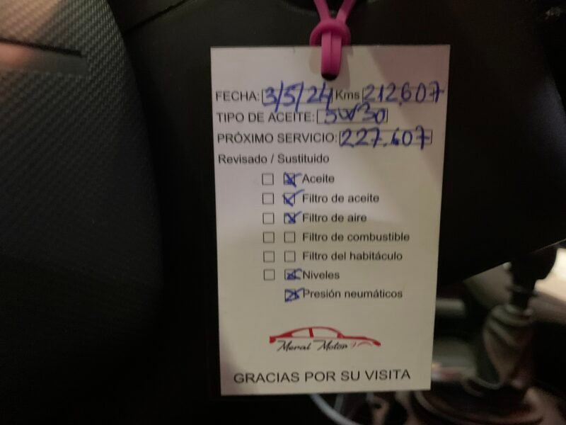 DACIA DUSTER 1.5 DCI 110CV AMBIANCE