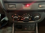 DACIA DUSTER 1.5 DCI 110CV AMBIANCE