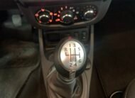 DACIA DUSTER 1.5 DCI 110CV AMBIANCE