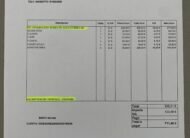 DACIA DUSTER 1.5 DCI 110CV AMBIANCE