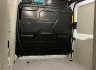 FORD transit 2.0 tdci L2H2