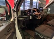 FORD transit 2.0 tdci L2H2