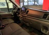 FORD transit 2.0 tdci L2H2