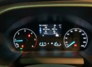 FORD transit 2.0 tdci L2H2