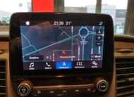 FORD transit 2.0 tdci L2H2