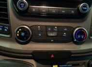 FORD transit 2.0 tdci L2H2