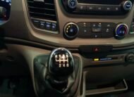 FORD transit 2.0 tdci L2H2