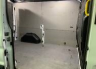 FORD transit 2.0 tdci L2H2