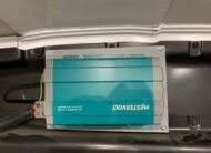 FORD transit 2.0 tdci L2H2