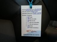 FORD transit 2.0 tdci L2H2