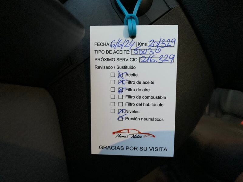 FORD transit 2.0 tdci L2H2