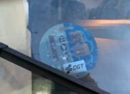 FORD transit 2.0 tdci L2H2