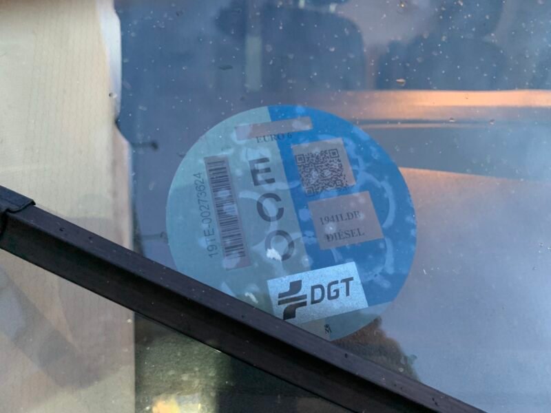 FORD transit 2.0 tdci L2H2