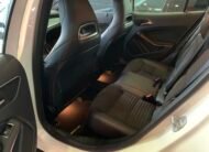 MERCEDES-BENZ Gla 220cdi amg line