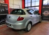 SEAT toledo 1.6i stylance