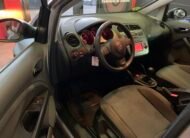 SEAT toledo 1.6i stylance