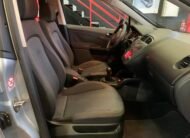 SEAT toledo 1.6i stylance