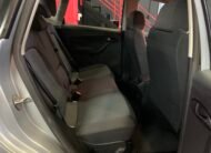 SEAT toledo 1.6i stylance
