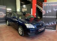 TOYOTA Corolla 1.4 d4d luna 5p