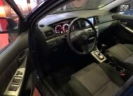 TOYOTA Corolla 1.4 d4d luna 5p