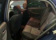 TOYOTA Corolla 1.4 d4d luna 5p