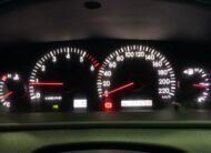 TOYOTA Corolla 1.4 d4d luna 5p