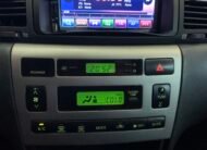 TOYOTA Corolla 1.4 d4d luna 5p