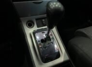 TOYOTA Corolla 1.4 d4d luna 5p